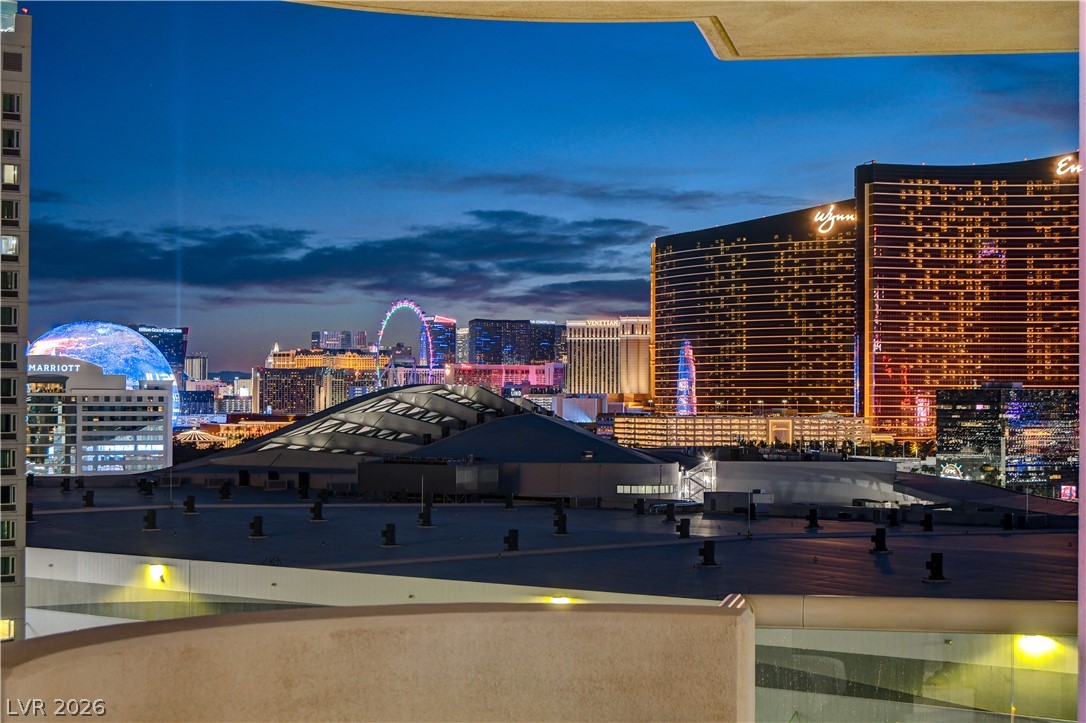 2857 Paradise Road 1405 Las Vegas NV 89109