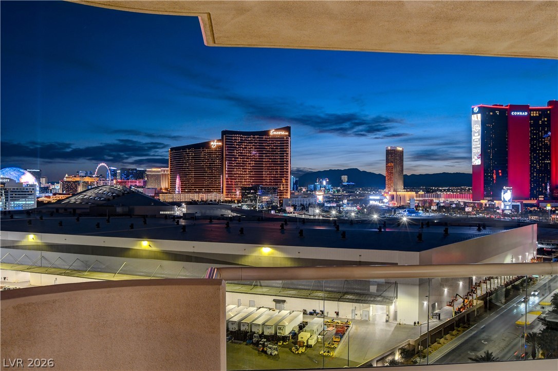 2857 Paradise Road 1405 Las Vegas NV 89109