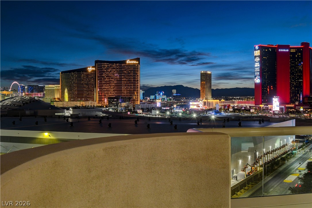 2857 Paradise Road 1405 Las Vegas NV 89109