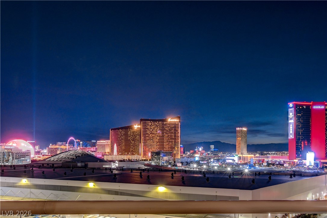 2857 Paradise Road 1405 Las Vegas NV 89109