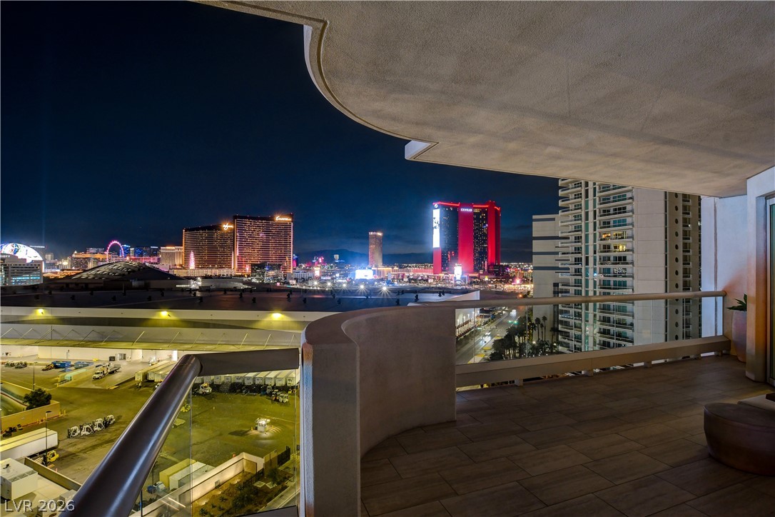 2857 Paradise Road 1405 Las Vegas NV 89109