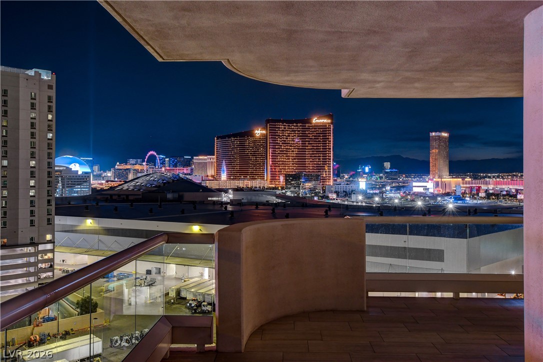 2857 Paradise Road 1405 Las Vegas NV 89109