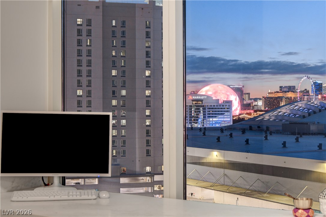 2857 Paradise Road 1405 Las Vegas NV 89109