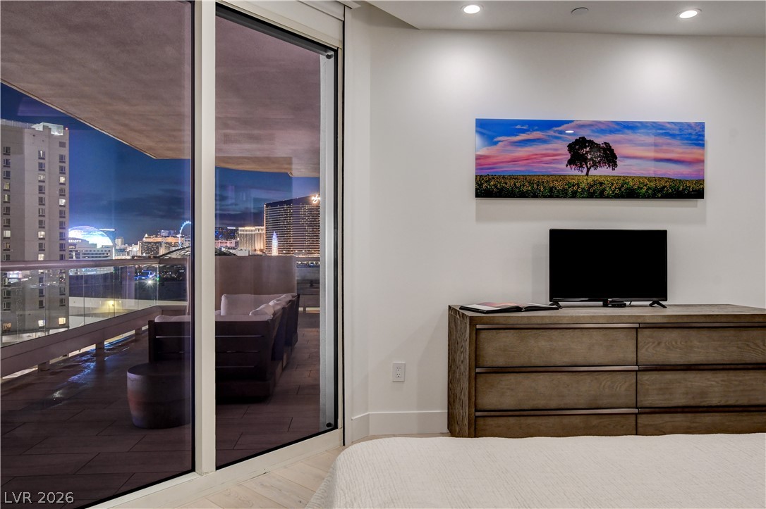 2857 Paradise Road 1405 Las Vegas NV 89109