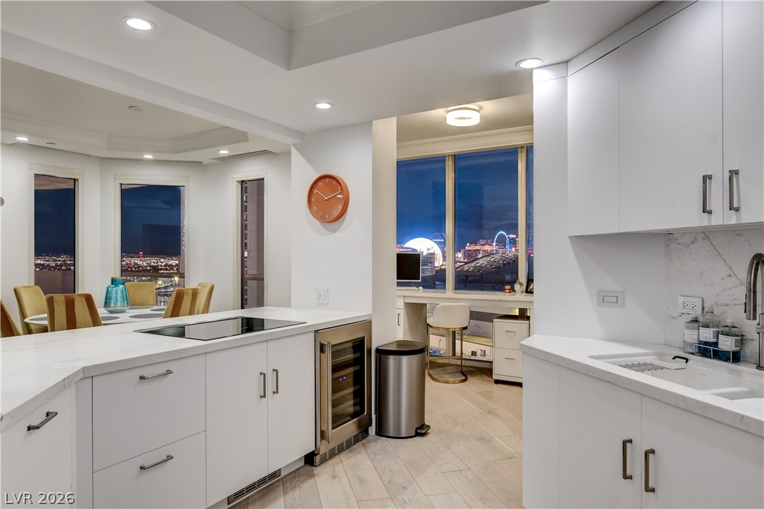 2857 Paradise Road 1405 Las Vegas NV 89109