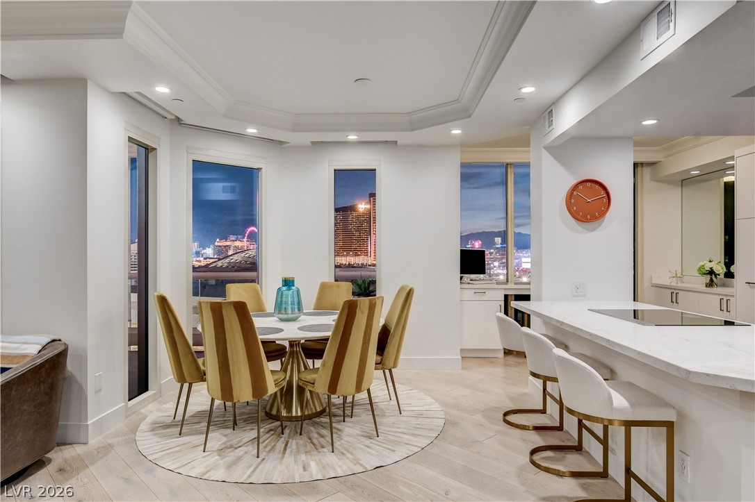 2857 Paradise Road 1405 Las Vegas NV 89109