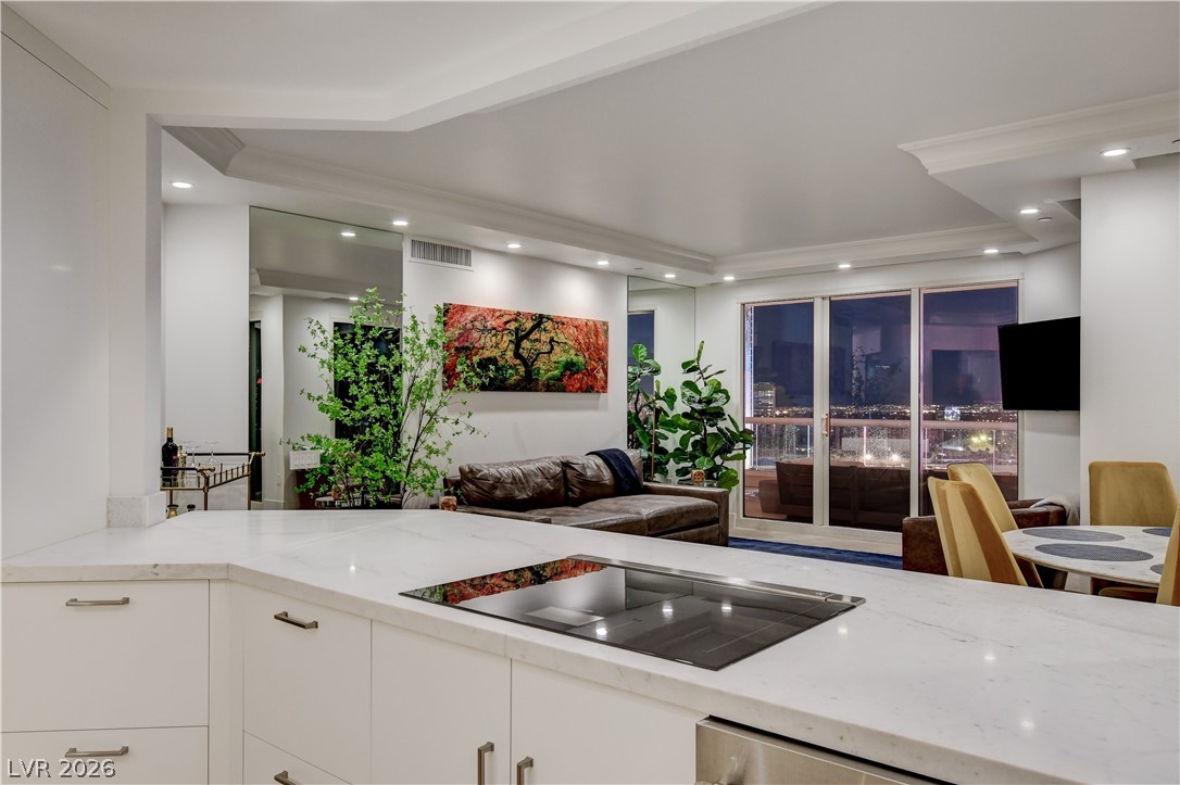 2857 Paradise Road 1405 Las Vegas NV 89109