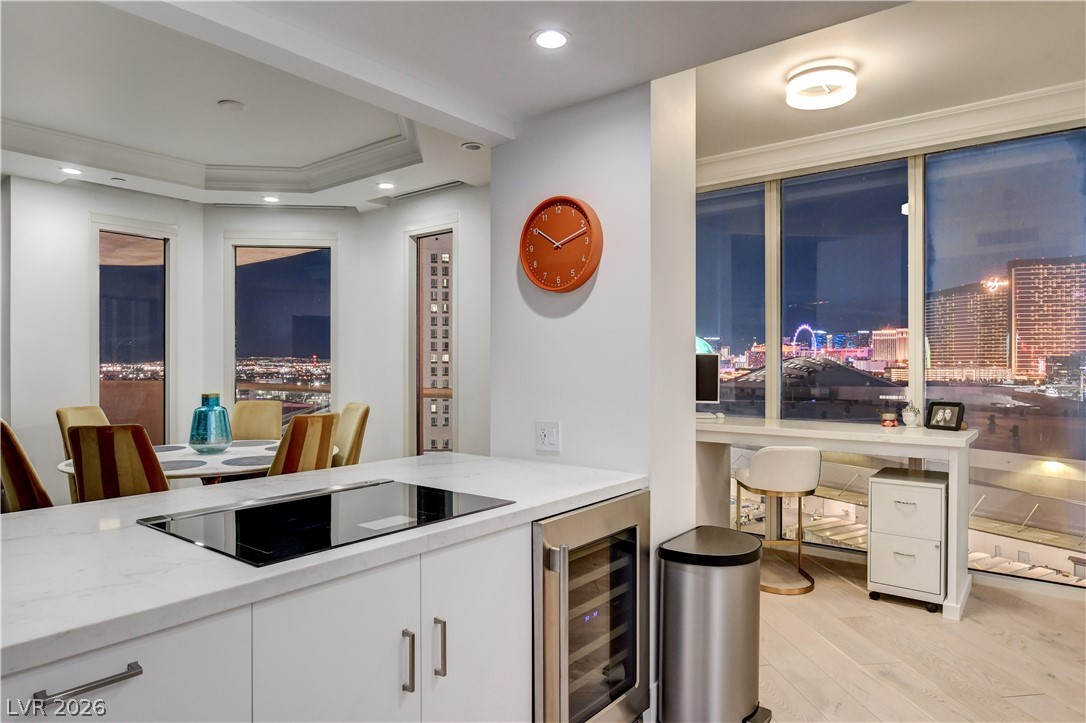 2857 Paradise Road 1405 Las Vegas NV 89109