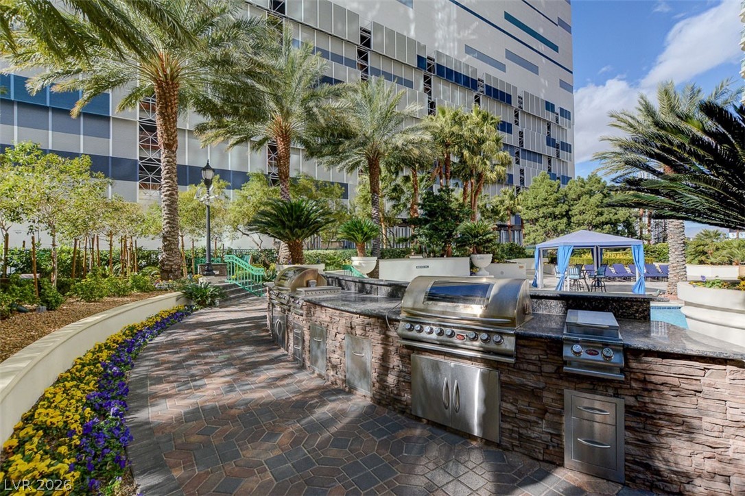 2857 Paradise Road 1405 Las Vegas NV 89109
