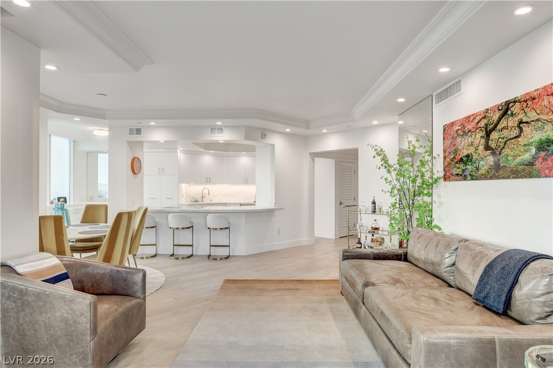 2857 Paradise Road 1405 Las Vegas NV 89109