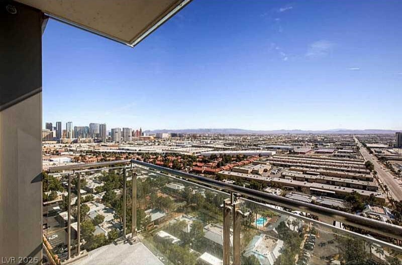 4381 West Flamingo Road 2321 Las Vegas NV 89103