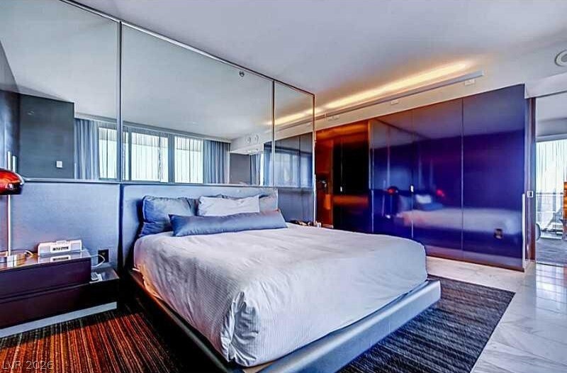 4381 West Flamingo Road 2321 Las Vegas NV 89103