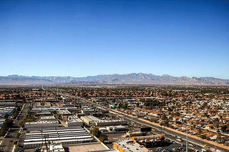 4381 West Flamingo Road 2321 Las Vegas NV 89103