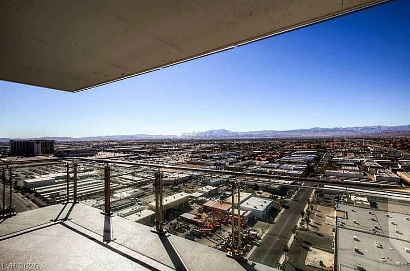 4381 West Flamingo Road 2321 Las Vegas NV 89103