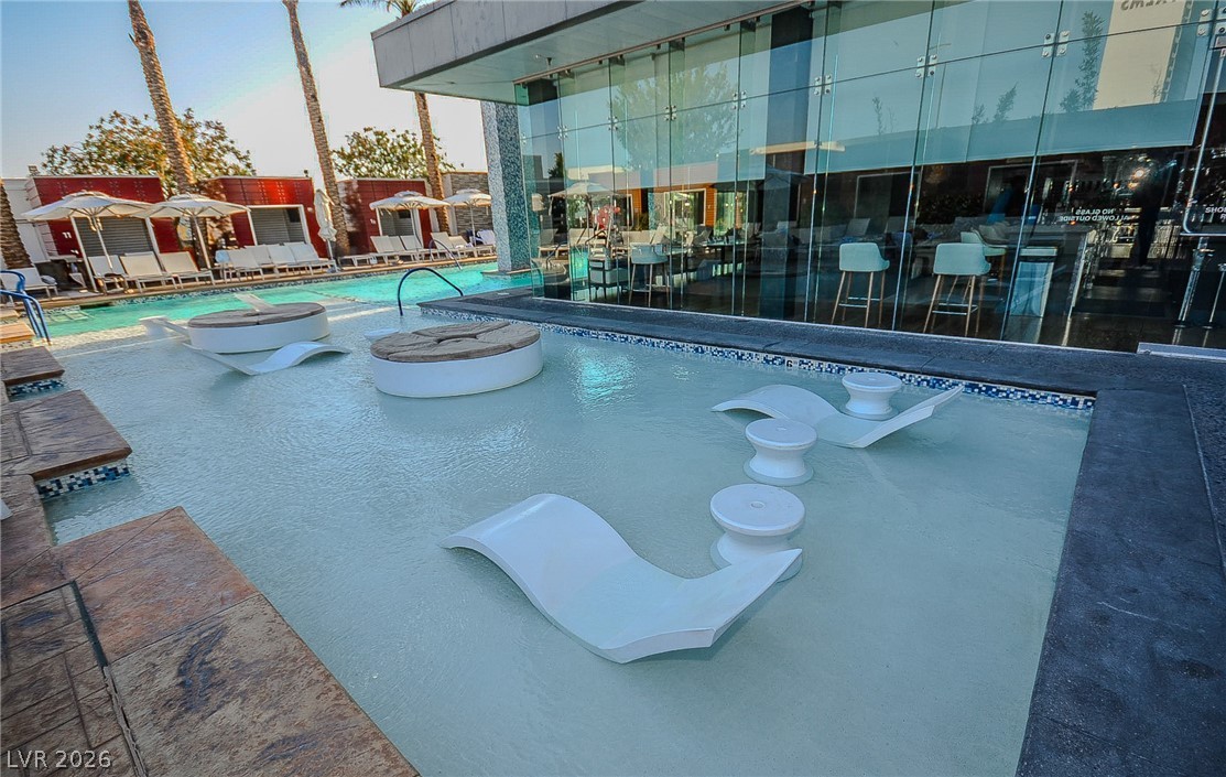 4381 West Flamingo Road 2321 Las Vegas NV 89103