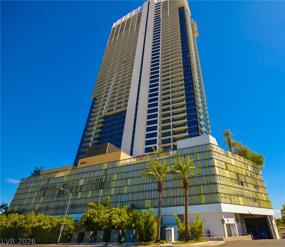 4381 West Flamingo Road 2321 Las Vegas NV 89103