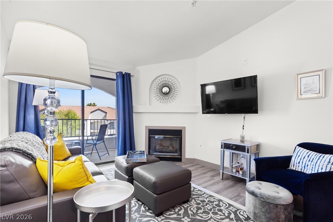 950 Seven Hills Drive 2021 Henderson NV 89052