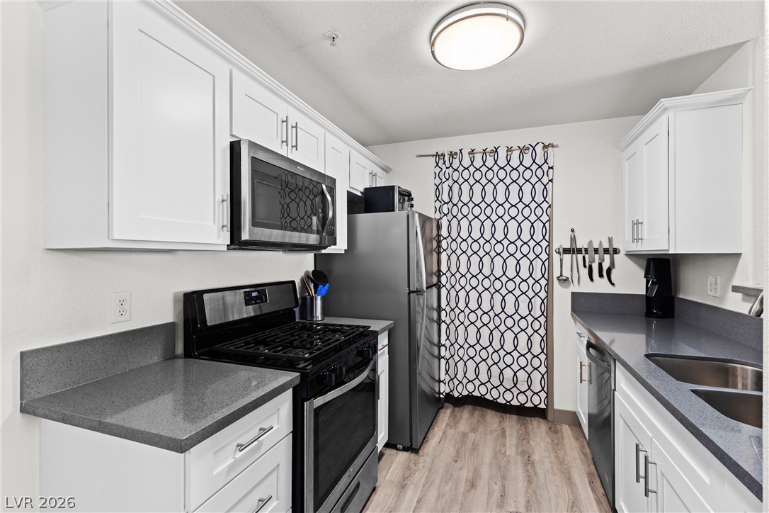 950 Seven Hills Drive 2021 Henderson NV 89052