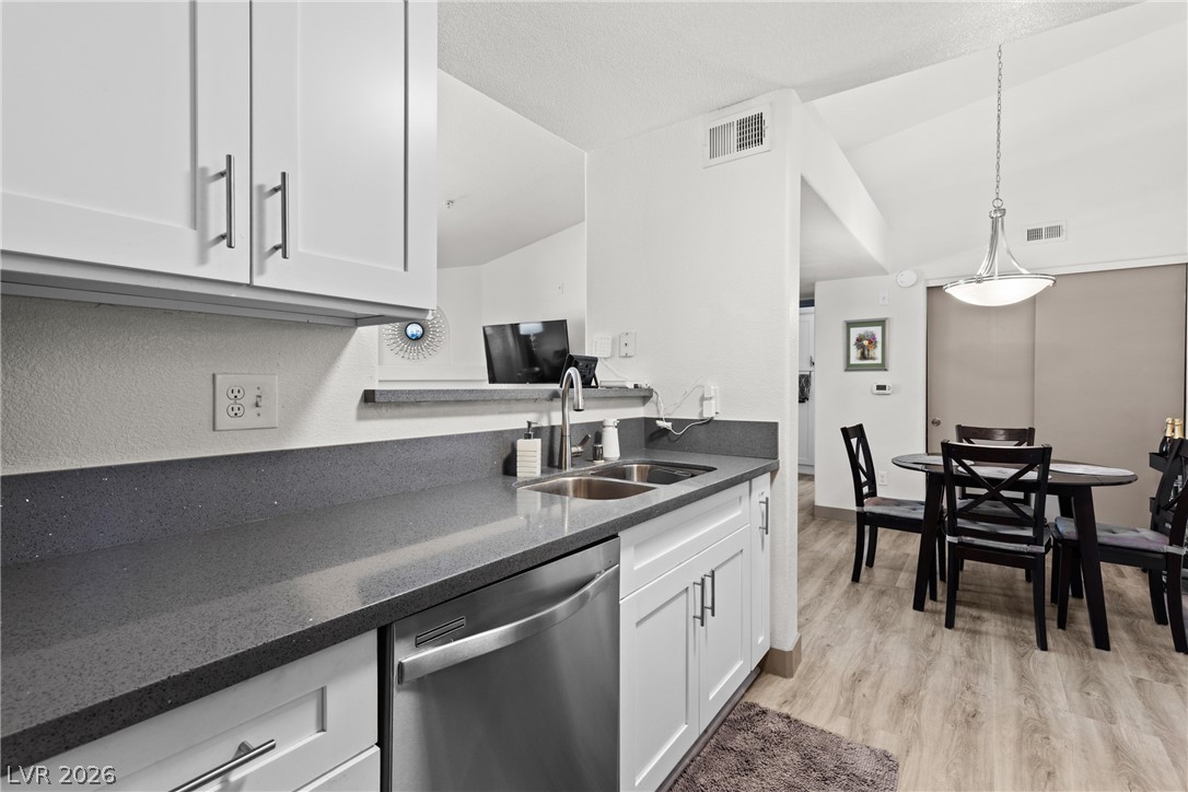 950 Seven Hills Drive 2021 Henderson NV 89052