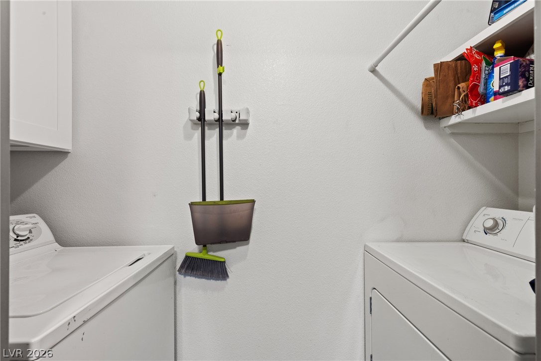 950 Seven Hills Drive 2021 Henderson NV 89052