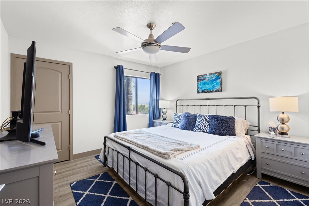 950 Seven Hills Drive 2021 Henderson NV 89052