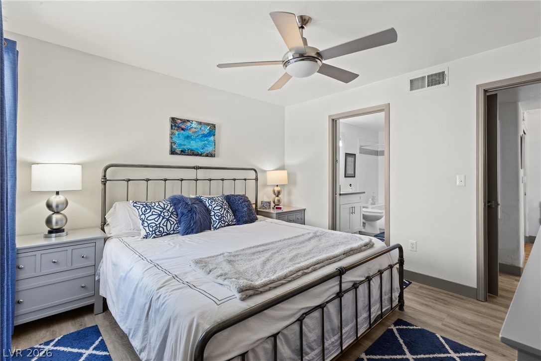 950 Seven Hills Drive 2021 Henderson NV 89052