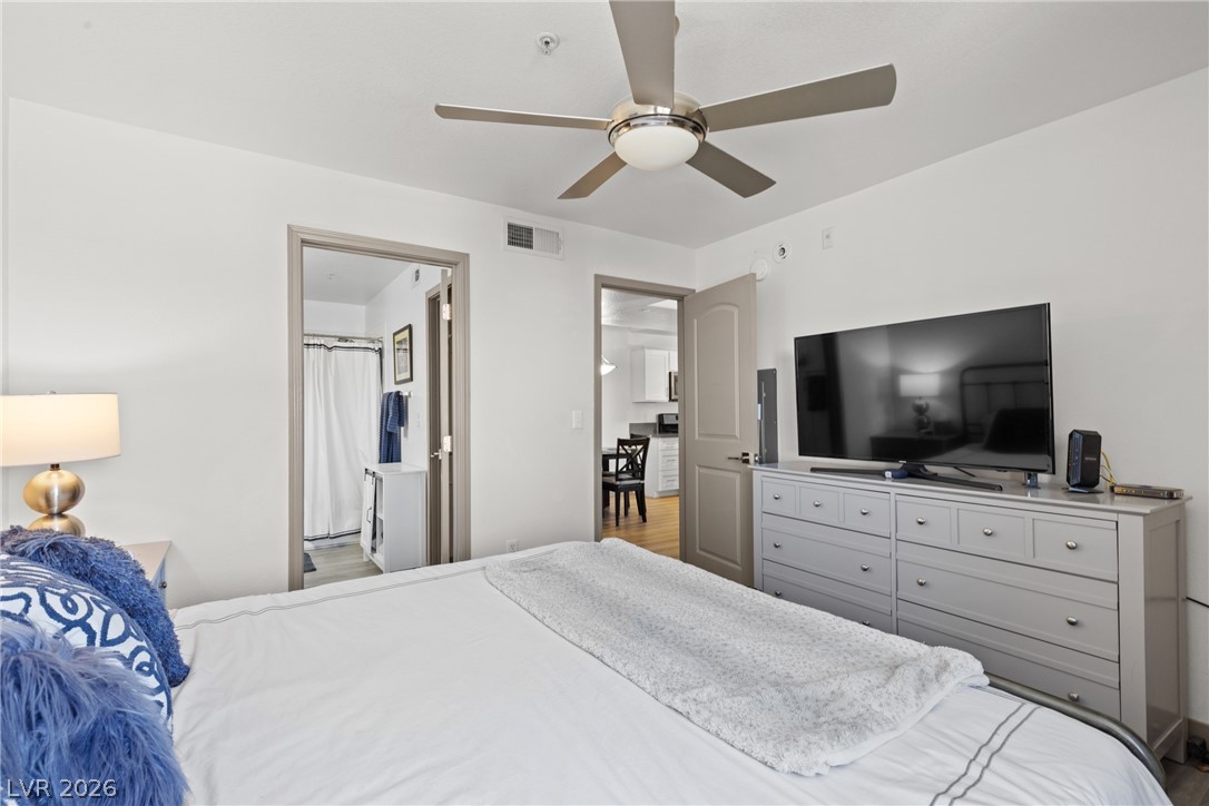 950 Seven Hills Drive 2021 Henderson NV 89052
