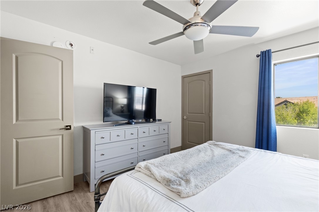 950 Seven Hills Drive 2021 Henderson NV 89052