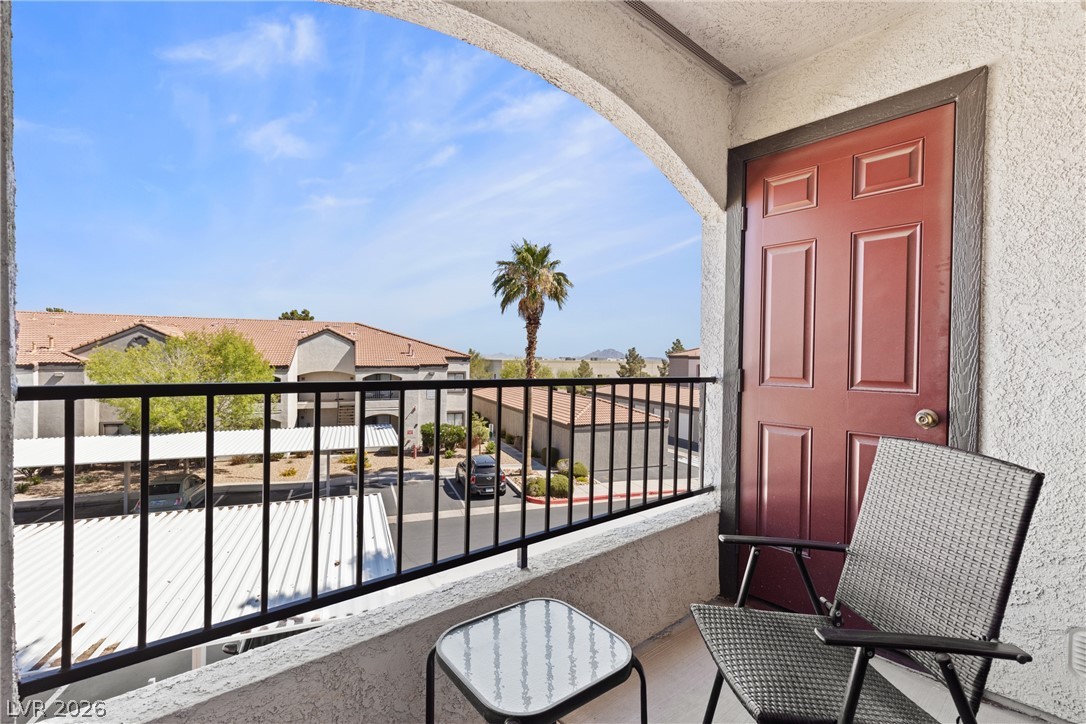 950 Seven Hills Drive 2021 Henderson NV 89052