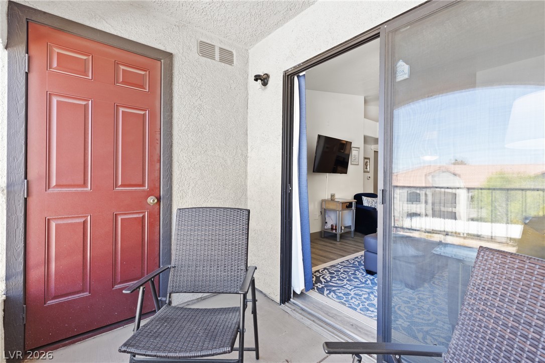 950 Seven Hills Drive 2021 Henderson NV 89052