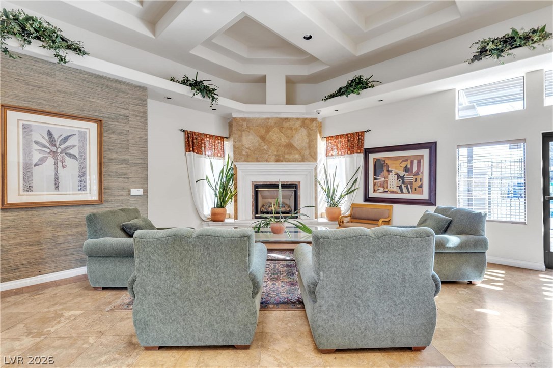 950 Seven Hills Drive 2021 Henderson NV 89052