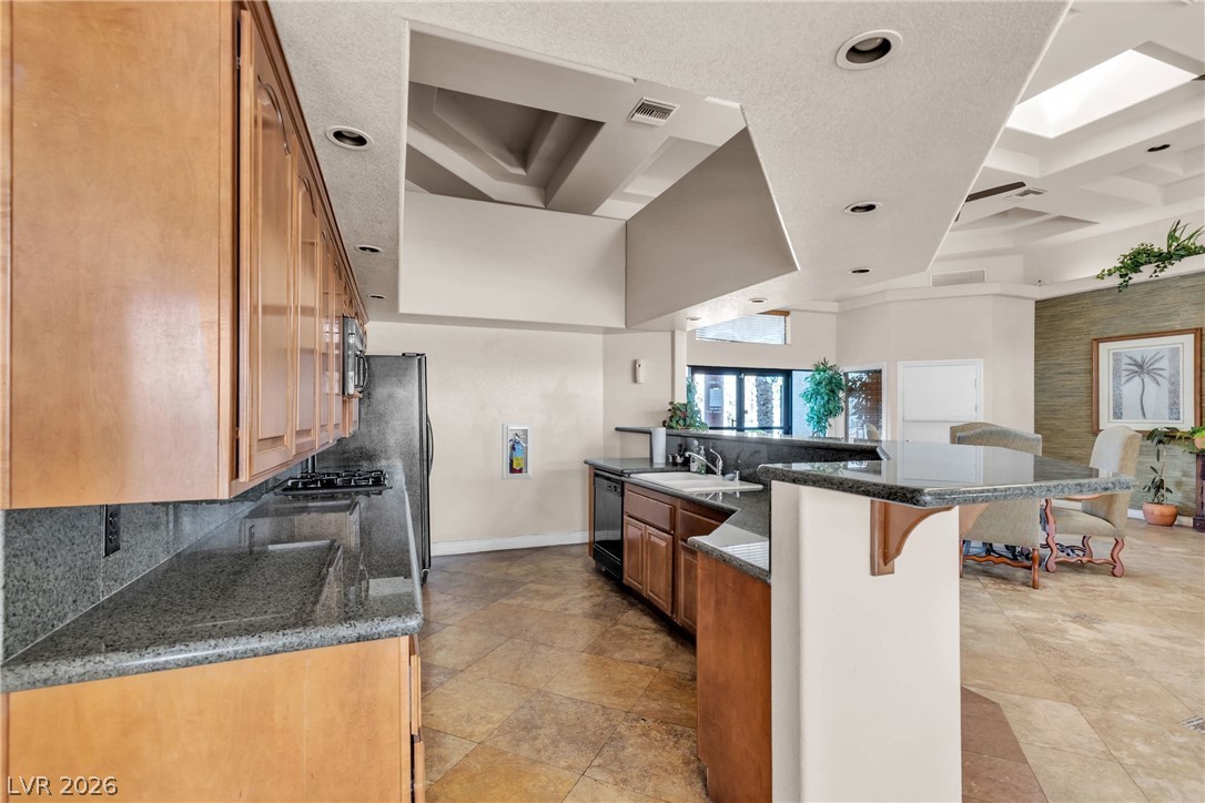 950 Seven Hills Drive 2021 Henderson NV 89052
