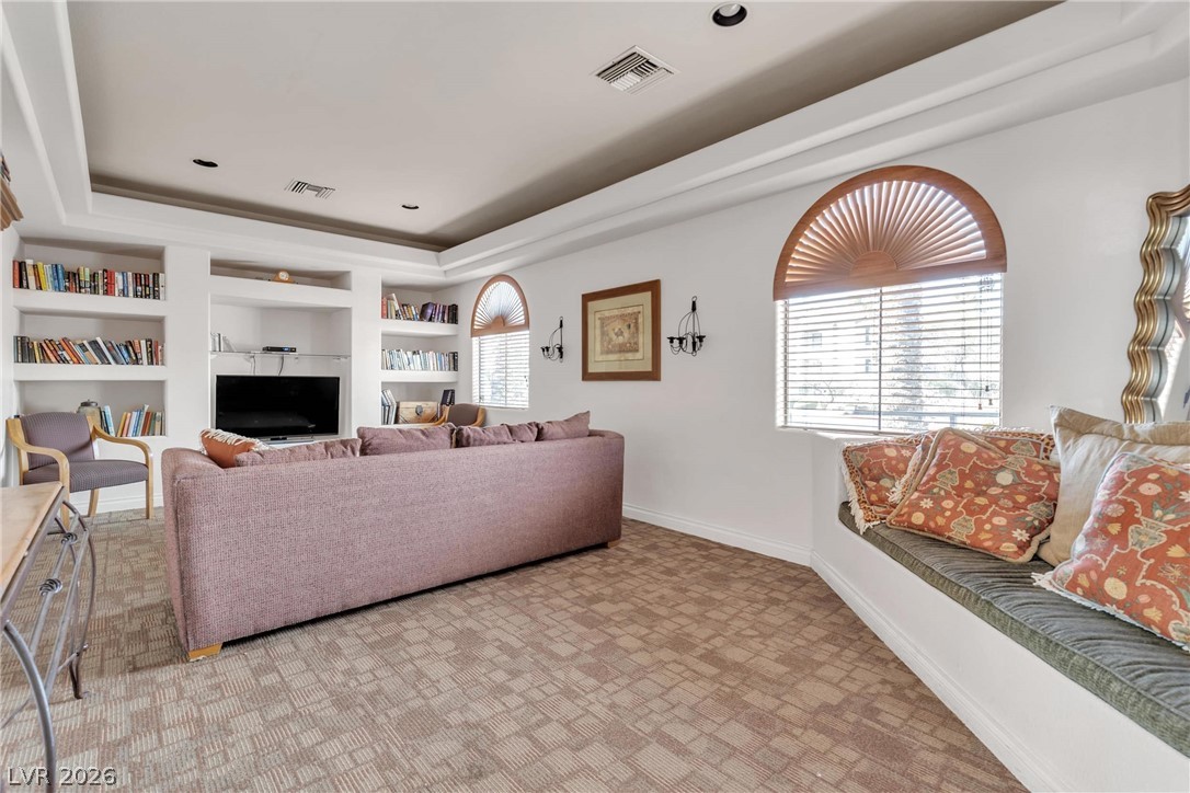 950 Seven Hills Drive 2021 Henderson NV 89052