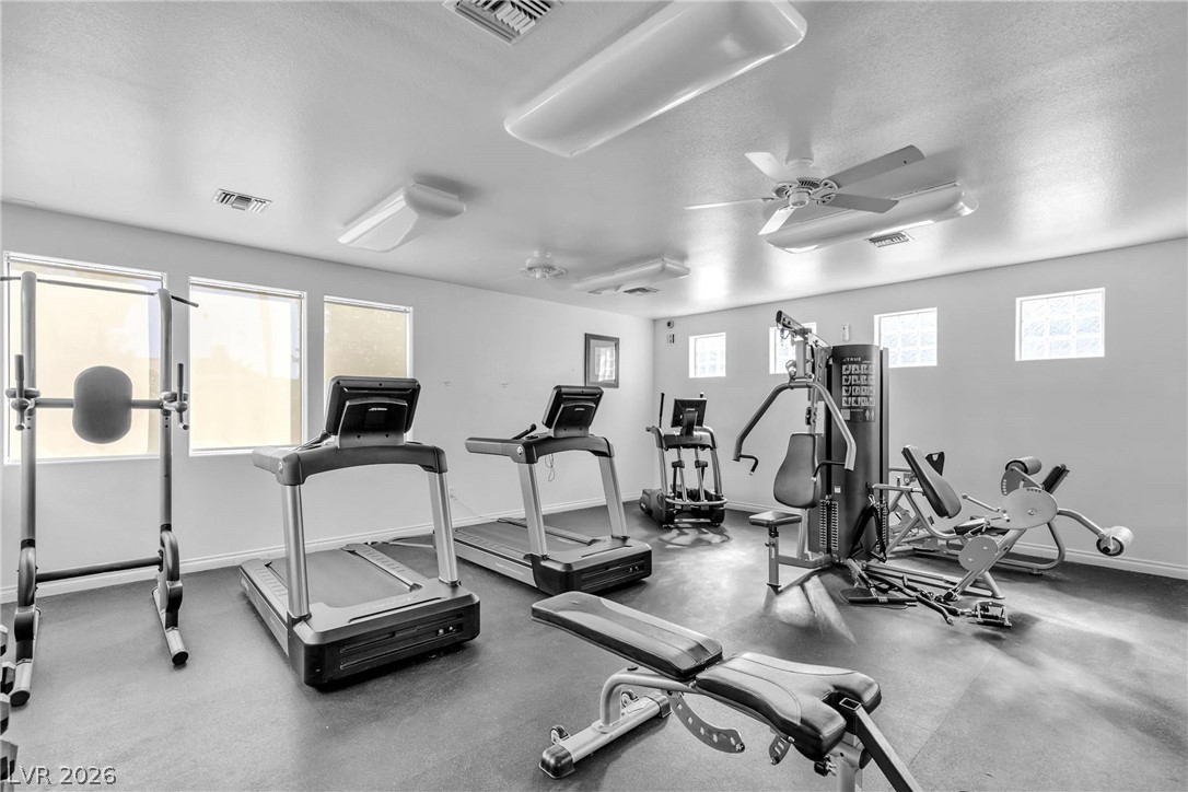950 Seven Hills Drive 2021 Henderson NV 89052