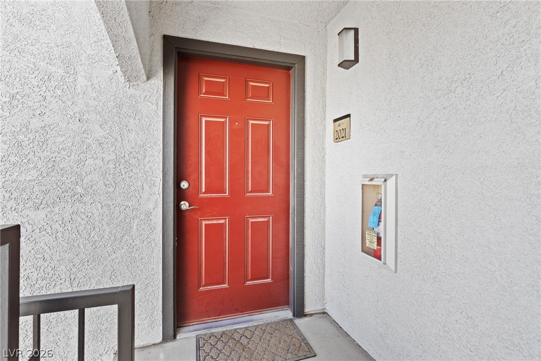 950 Seven Hills Drive 2021 Henderson NV 89052