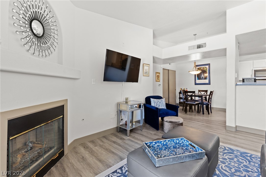 950 Seven Hills Drive 2021 Henderson NV 89052
