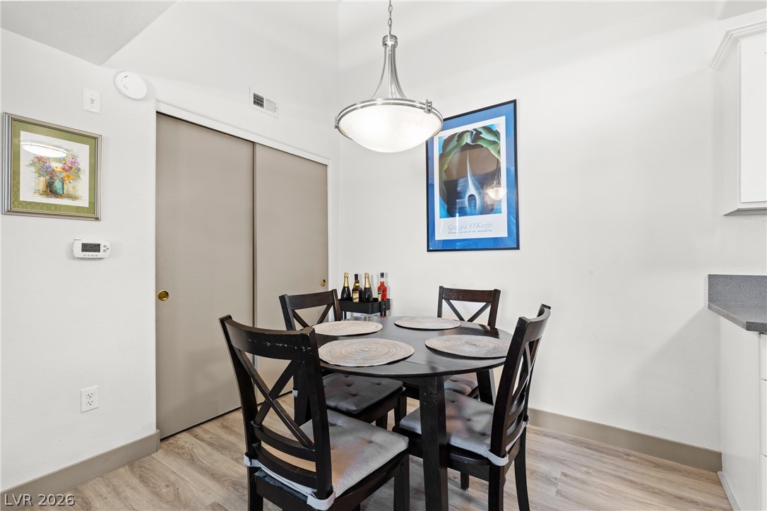 950 Seven Hills Drive 2021 Henderson NV 89052