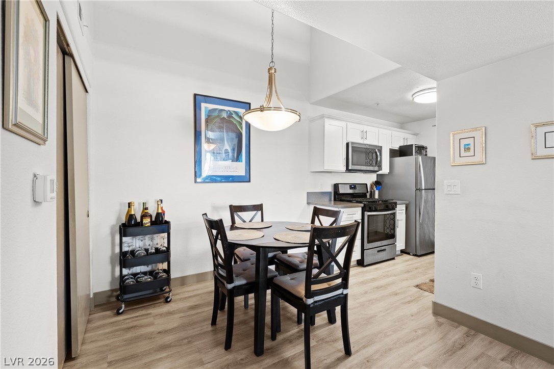 950 Seven Hills Drive 2021 Henderson NV 89052