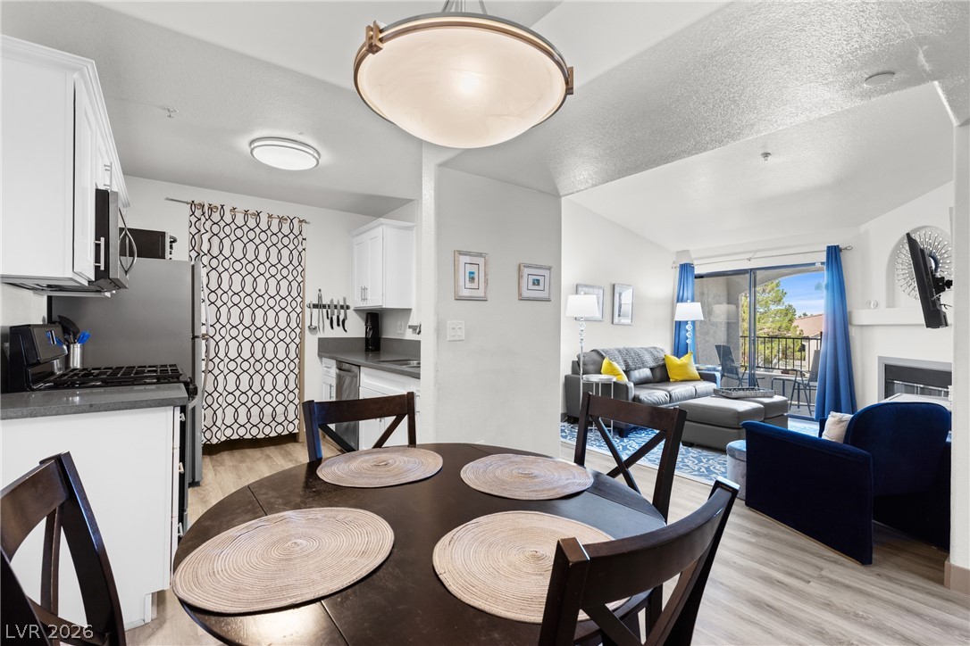 950 Seven Hills Drive 2021 Henderson NV 89052