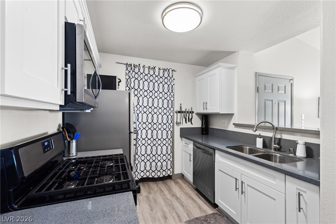 950 Seven Hills Drive 2021 Henderson NV 89052