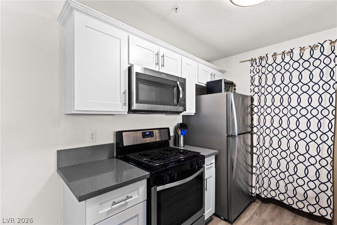 950 Seven Hills Drive 2021 Henderson NV 89052