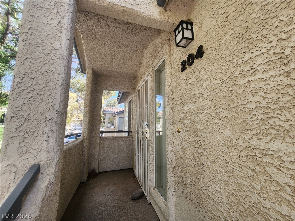 5150 Mandalay Springs Drive 204 Las Vegas NV 89120