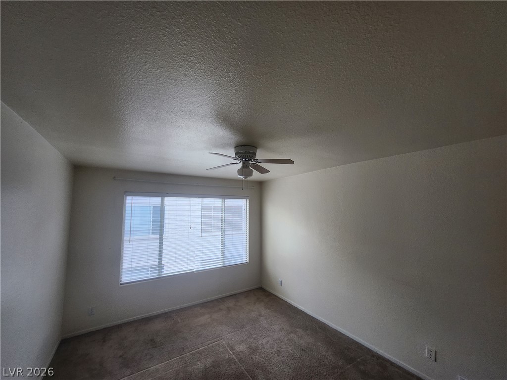 5150 Mandalay Springs Drive 204 Las Vegas NV 89120