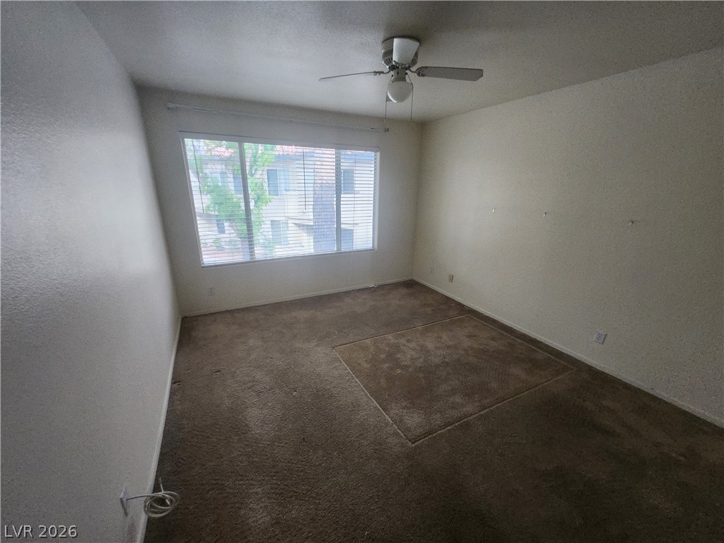 5150 Mandalay Springs Drive 204 Las Vegas NV 89120