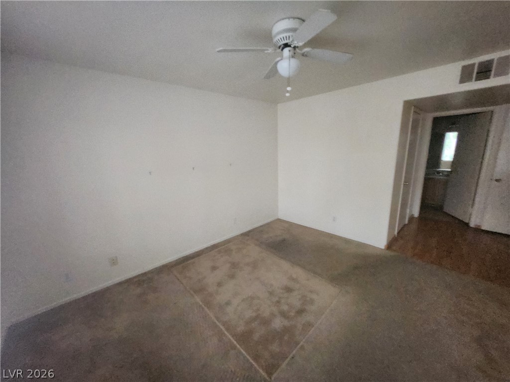 5150 Mandalay Springs Drive 204 Las Vegas NV 89120