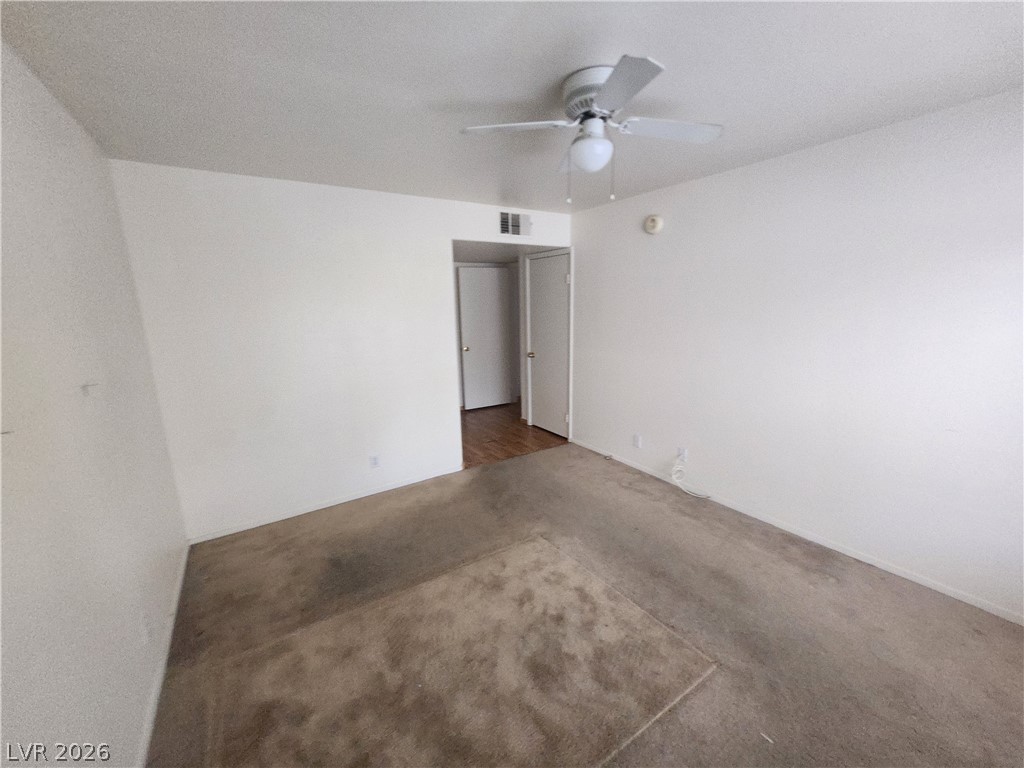 5150 Mandalay Springs Drive 204 Las Vegas NV 89120