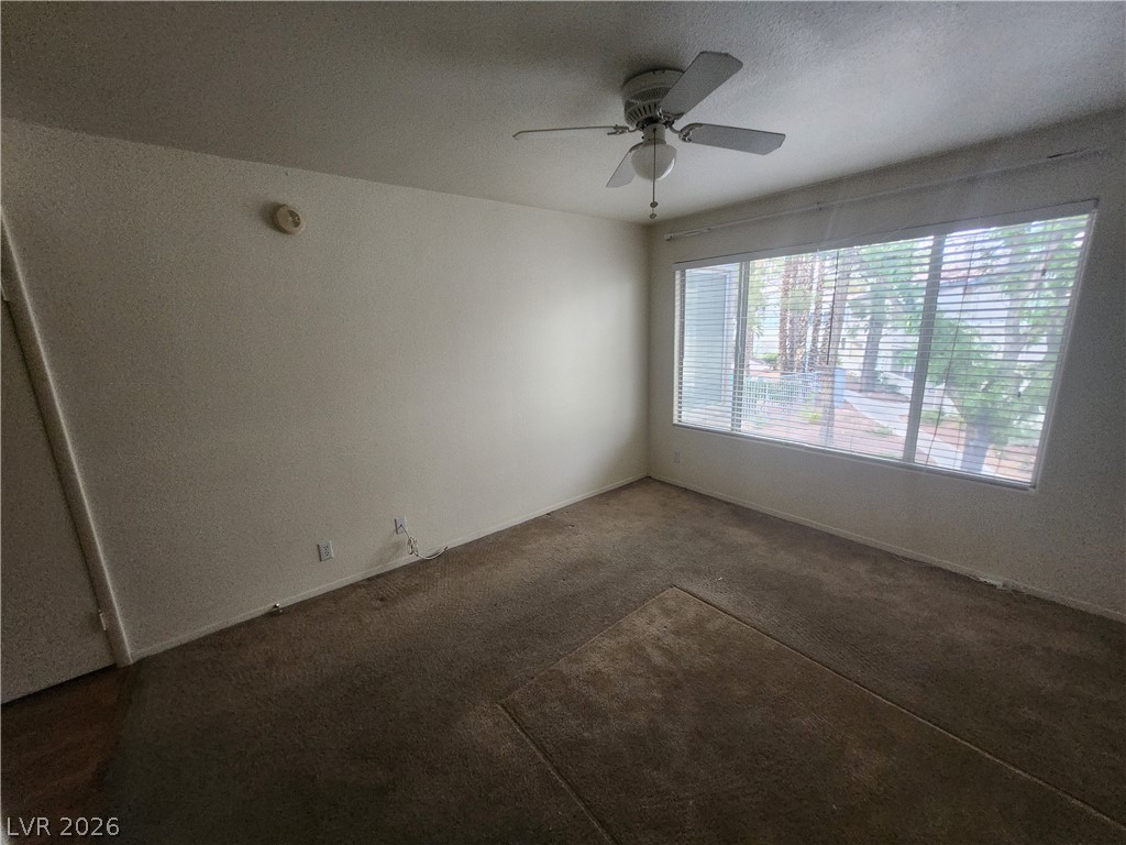 5150 Mandalay Springs Drive 204 Las Vegas NV 89120