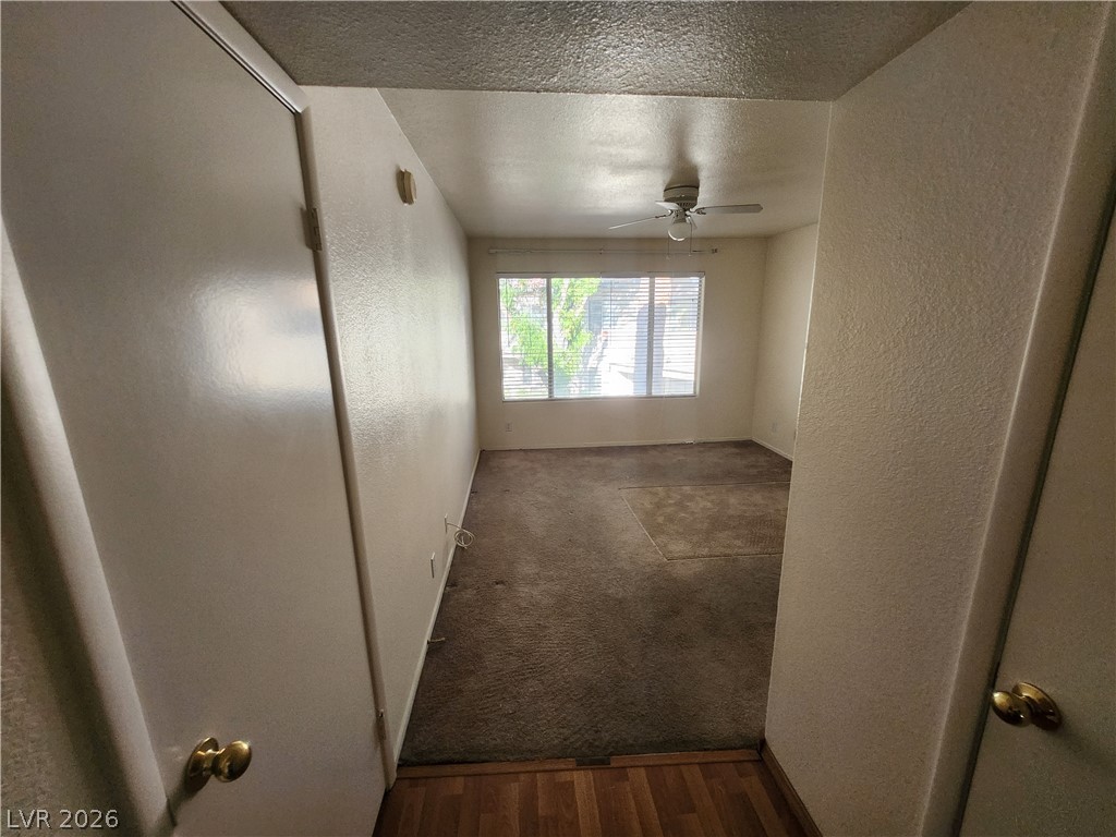 5150 Mandalay Springs Drive 204 Las Vegas NV 89120