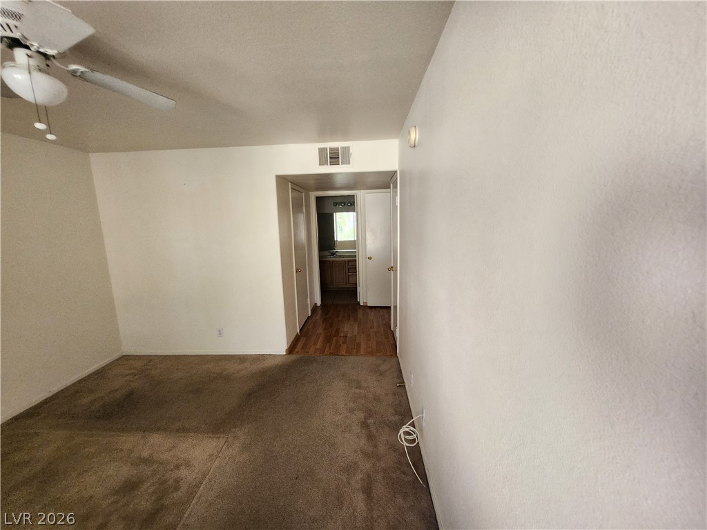 5150 Mandalay Springs Drive 204 Las Vegas NV 89120