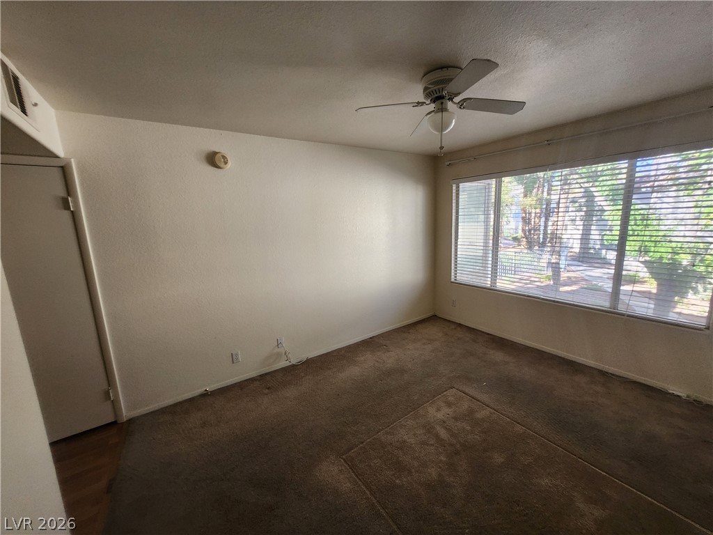 5150 Mandalay Springs Drive 204 Las Vegas NV 89120